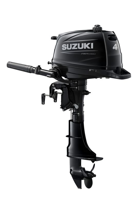 slider 0 SUZUKI DF 4cv